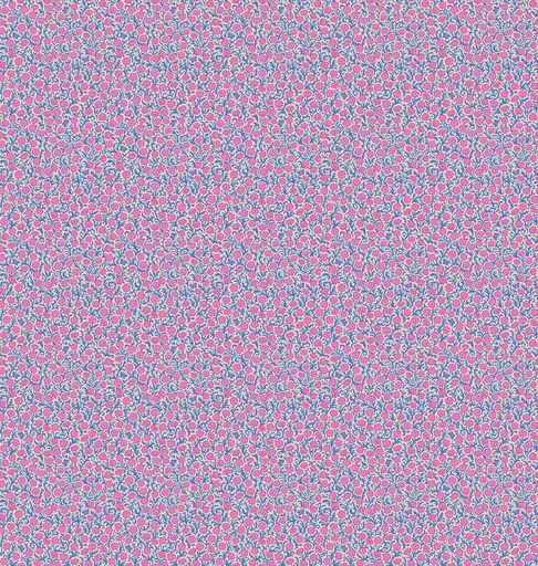 [ATM158-28C] Yesterday - Poppies - PRAIRIE