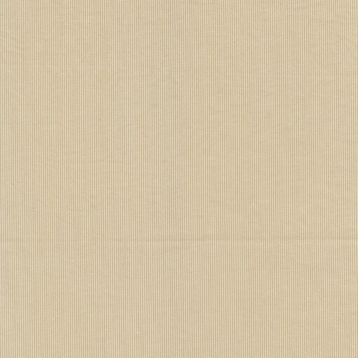 [M513988-14] JOIE DE VIVRE - Chardin Stripes - ROCHE