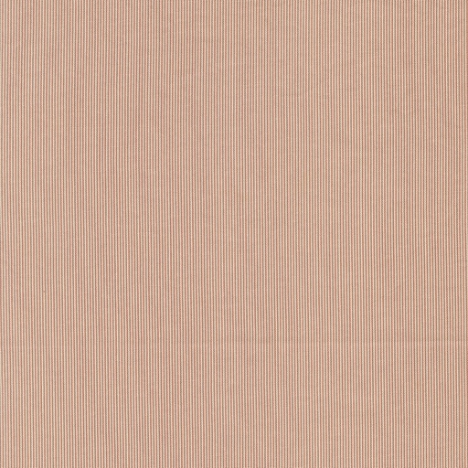 [M513988-15] JOIE DE VIVRE - Chardin Stripes - CLAY