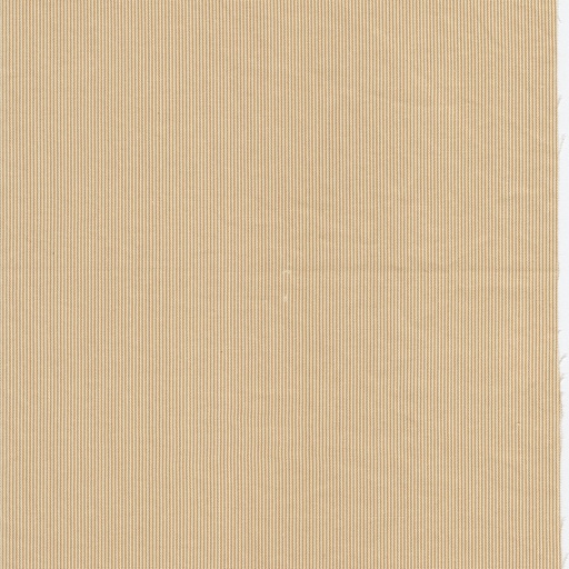 [M513988-13] JOIE DE VIVRE - Chardin Stripes - TEA