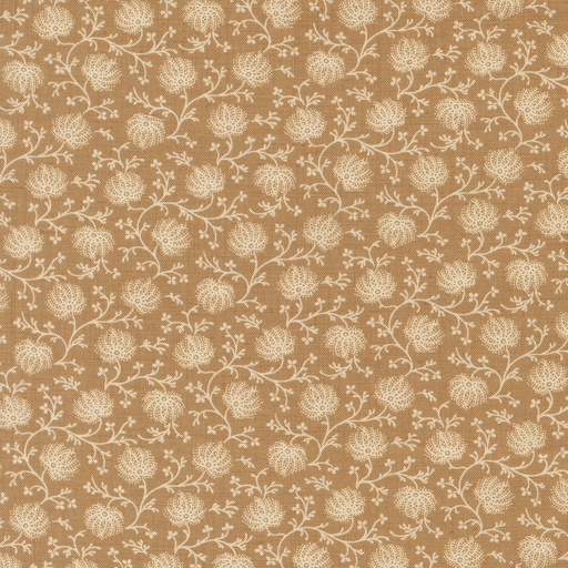 [M513986-14] JOIE DE VIVRE - Campanule - TEA