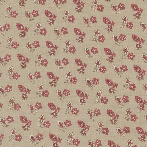 [M513985-14] JOIE DE VIVRE - Cou Cou - ROCHE