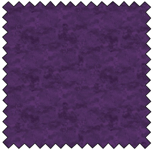 Toscana - VIOLET