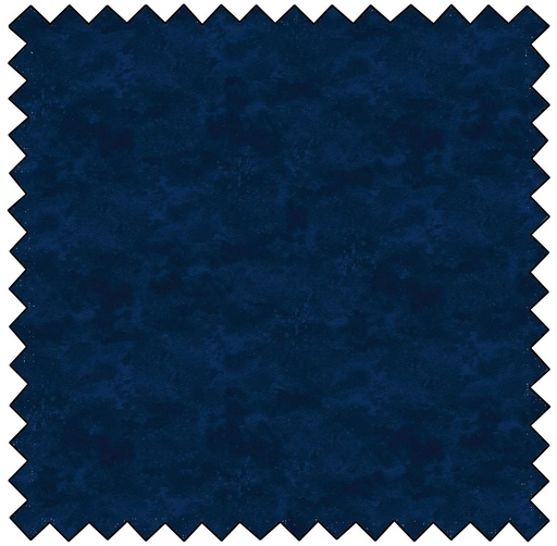 [N9020-494] Toscana - MIDNIGHT