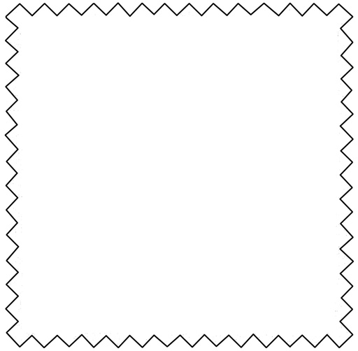 Make + Believe Solids - WHITE