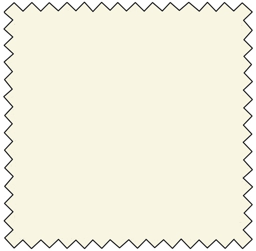 Make + Believe Solids - CREAM