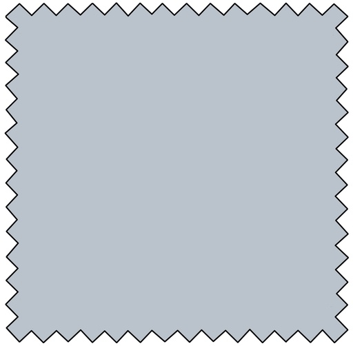 Make + Believe Solids - LIGHT GREY