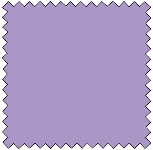 Make + Believe Solids - LILAC
