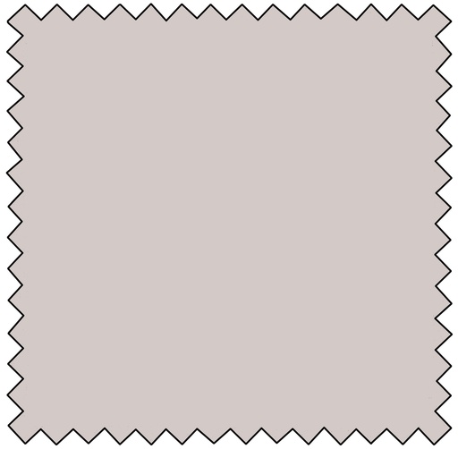 Make + Believe Solids - TAUPE