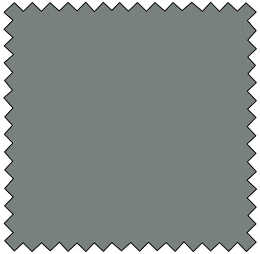 [5055180758994] Make + Believe Solids - CHARCOAL