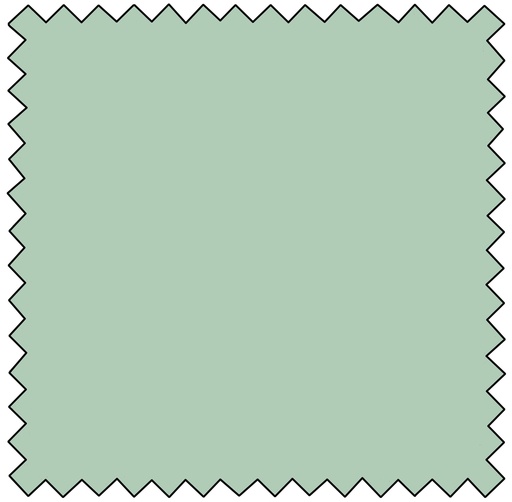 Make + Believe Solids - SAGE