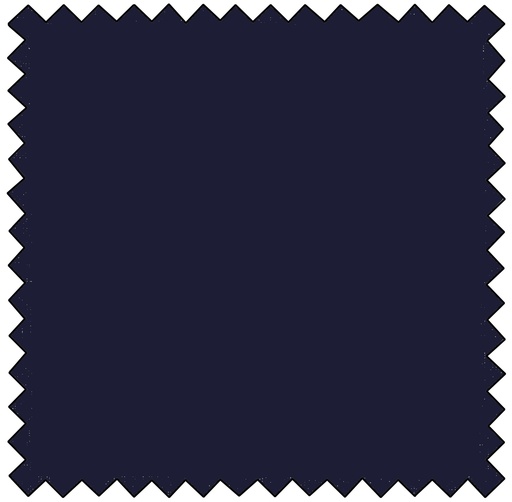 Make + Believe Solids - NAVY