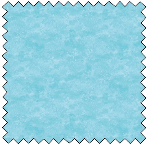 [N9020-611] Toscana - SURF'S UP