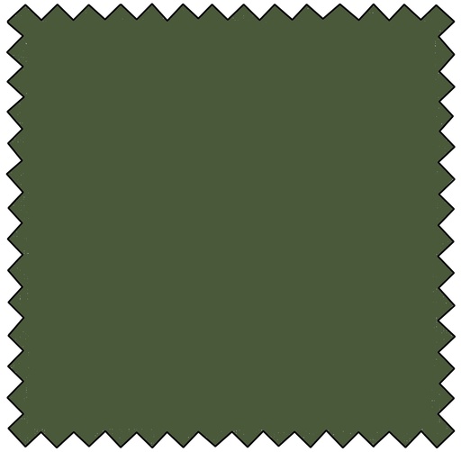 [5055180758864] Make + Believe Solids - DARK OLIVE