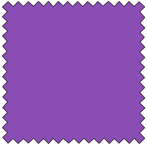 Make + Believe Solids - PURPLE