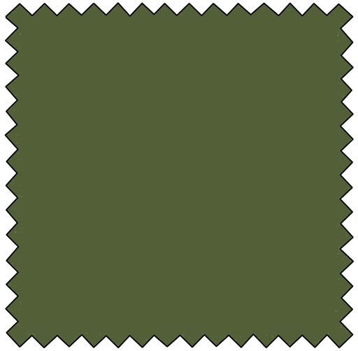 [5055180759021] Make + Believe Solids - MOSS