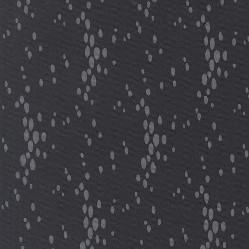 ARABESQUE - Vista - MIDNIGHT