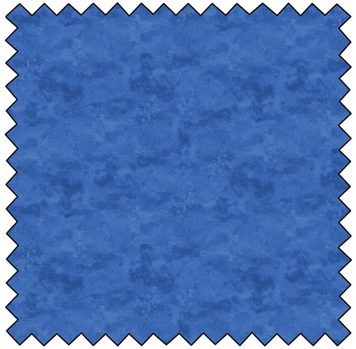 [N9020-440] Toscana - SAPPHIRE