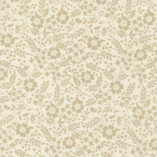 ARABESQUE - Meadow - MOONBEAM