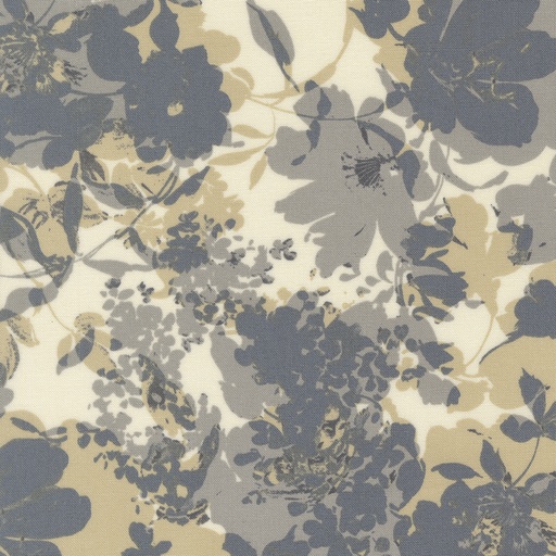 ARABESQUE - Whisper - DUSK