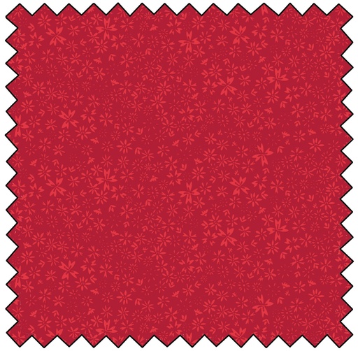 Mixology - Daisy - CRANBERRY