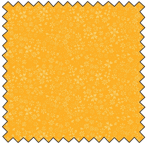 Mixology - Daisy - HONEY