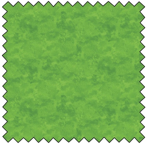 [N9020-73] Toscana - RAIN FOREST