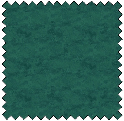 [N9020-77] Toscana - BLUE SPRUCE