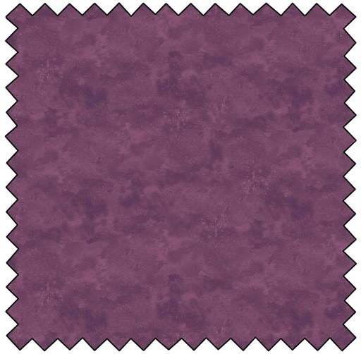 [N9020-85] Toscana - WILD ORCHID