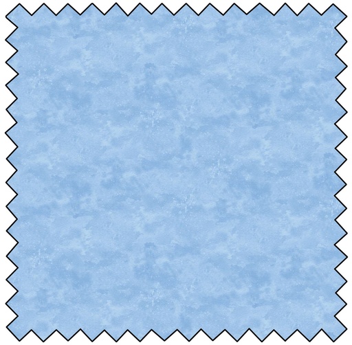 [N9020-43] Toscana - BLUE MOON