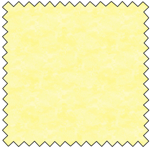 [N9020-50] Toscana - LEMON MERINGUE