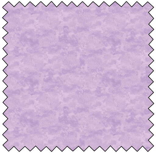 [N9020-830] Toscana - LILAC