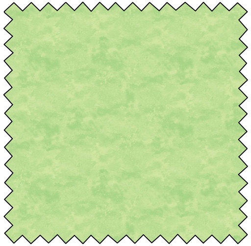 [N9020-711] Toscana - SWEET PEA