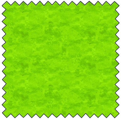 [N9020-733] Toscana - PAR 4/disc