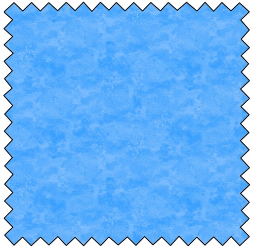 [N9020-47] Toscana - OASIS