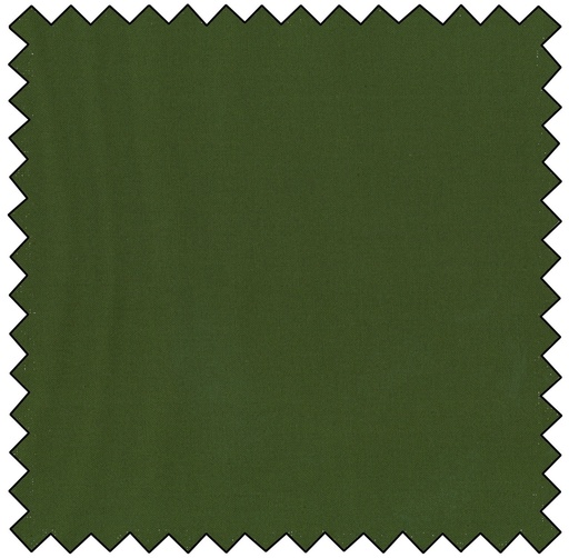 [N9000-792] Colorworks - GREEN PEPPER