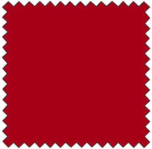 [N9000-24] Colorworks - TOMATO