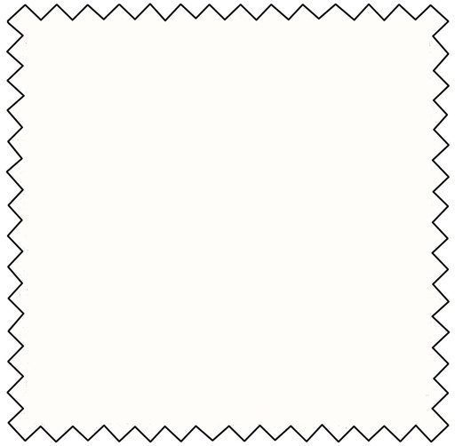 [N9000-10] Colorworks - SNOW