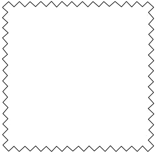 [N9000-100] Colorworks - SUPER WHITE