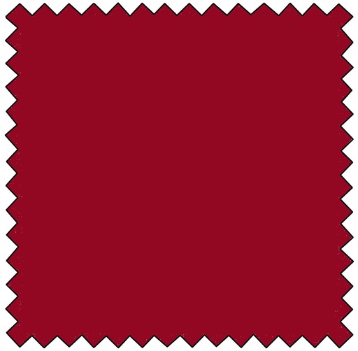 [N9000-25] Colorworks - SCARLET
