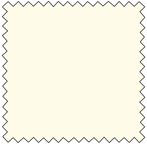 [N9000-121] Colorworks - PORCELAIN