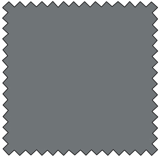 [N9000-93] Colorworks - SLATE