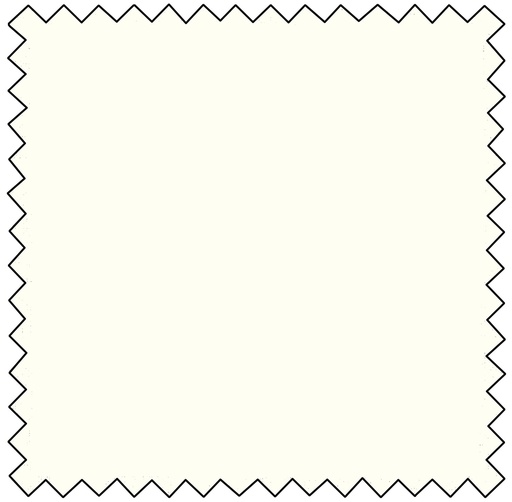 [N9000-11] Colorworks - EGGSHELL