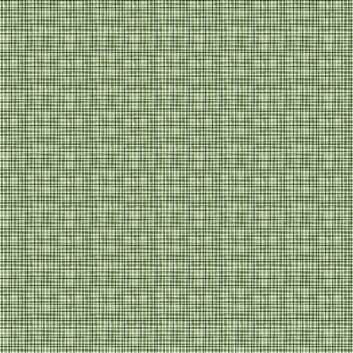 [FF91254-72] Snowbound - Check - GREEN