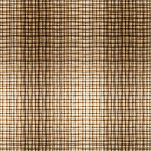 [FF91254-36] Snowbound - Check - CARAMEL