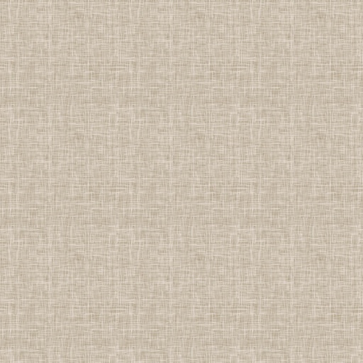[FF91253-30] Snowbound - Burlap - TAUPE