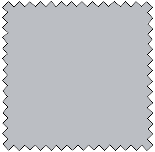 [N9000-910] Colorworks - GLACIER