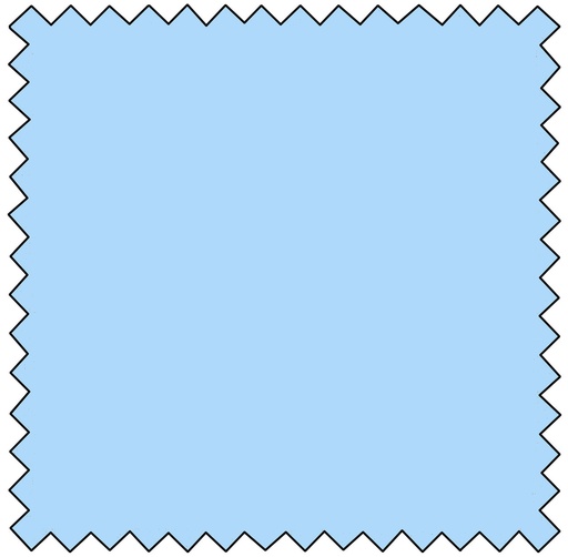 [N9000-405] Colorworks - SUMMER BREEZE