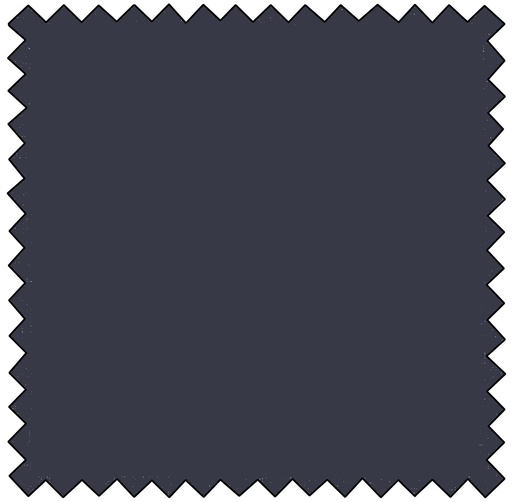 [N900-974] Colorworks - MOON SHADOW