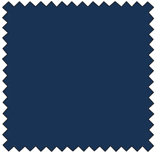 [N9000-492] Colorworks - LIBERTY BLUE
